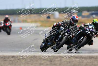 media/May-28-2023-Lets Ride (Sun) [[7acf226b67]]/A Group/12pm (Riverside)/